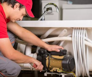 About Plumbers Pros Winterthur, DE
